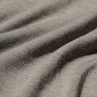 https://image.uniqlo.com/UQ/ST3/gb/imagesgoods/480106/feature/gbgoods_480106_feature1.jpg