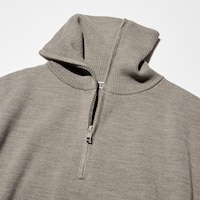 https://image.uniqlo.com/UQ/ST3/gb/imagesgoods/480106/feature/gbgoods_480106_feature2.jpg
