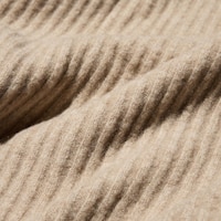 https://image.uniqlo.com/UQ/ST3/gb/imagesgoods/480291/feature/gbgoods_480291_feature1.jpg