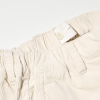 https://image.uniqlo.com/UQ/ST3/gb/imagesgoods/480308/feature/gbgoods_480308_feature1.jpg
