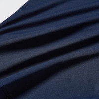 https://image.uniqlo.com/UQ/ST3/gb/imagesgoods/480310/feature/gbgoods_480310_feature1.jpg