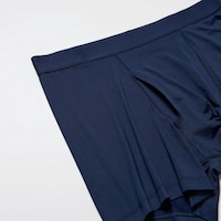 https://image.uniqlo.com/UQ/ST3/gb/imagesgoods/480310/feature/gbgoods_480310_feature2.jpg