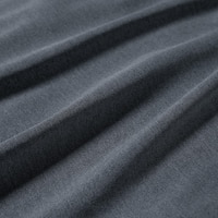 https://image.uniqlo.com/UQ/ST3/gb/imagesgoods/480311/feature/gbgoods_480311_feature1.jpg