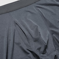 https://image.uniqlo.com/UQ/ST3/gb/imagesgoods/480311/feature/gbgoods_480311_feature2.jpg