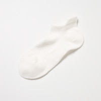 https://image.uniqlo.com/UQ/ST3/gb/imagesgoods/480728/feature/gbgoods_480728_feature4.jpg