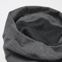 https://image.uniqlo.com/UQ/ST3/gb/imagesgoods/480738/feature/gbgoods_480738_feature3.jpg