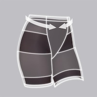 https://image.uniqlo.com/UQ/ST3/gb/imagesgoods/480785/feature/gbgoods_480785_feature8.jpg