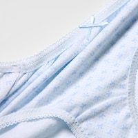 https://image.uniqlo.com/UQ/ST3/gb/imagesgoods/480845/feature/gbgoods_480845_feature1.jpg