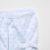 https://image.uniqlo.com/UQ/ST3/gb/imagesgoods/480845/feature/gbgoods_480845_feature2.jpg
