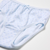 https://image.uniqlo.com/UQ/ST3/gb/imagesgoods/480845/feature/gbgoods_480845_feature3.jpg