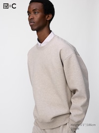 Sweatshirts & Hoodies