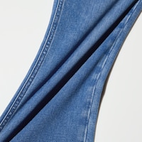https://image.uniqlo.com/UQ/ST3/gb/imagesgoods/481199/feature/gbgoods_481199_feature2.jpg