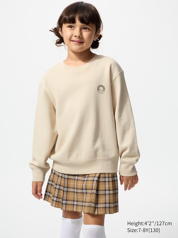 Pokémon UT Graphic Sweatshirt