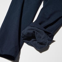 https://image.uniqlo.com/UQ/ST3/gb/imagesgoods/481270/feature/gbgoods_481270_feature2.jpg