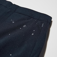 https://image.uniqlo.com/UQ/ST3/gb/imagesgoods/481270/feature/gbgoods_481270_feature3.jpg