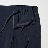 https://image.uniqlo.com/UQ/ST3/gb/imagesgoods/481270/feature/gbgoods_481270_feature4.jpg