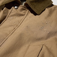 https://image.uniqlo.com/UQ/ST3/gb/imagesgoods/481347/feature/gbgoods_481347_feature2.jpg