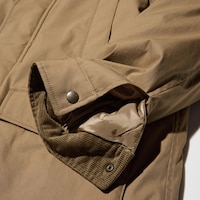 https://image.uniqlo.com/UQ/ST3/gb/imagesgoods/481347/feature/gbgoods_481347_feature3.jpg