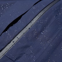 https://image.uniqlo.com/UQ/ST3/gb/imagesgoods/481351/feature/gbgoods_481351_feature1.jpg