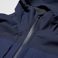 https://image.uniqlo.com/UQ/ST3/gb/imagesgoods/481351/feature/gbgoods_481351_feature2.jpg