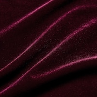 https://image.uniqlo.com/UQ/ST3/gb/imagesgoods/481356/feature/gbgoods_481356_feature1.jpg