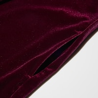 https://image.uniqlo.com/UQ/ST3/gb/imagesgoods/481356/feature/gbgoods_481356_feature2.jpg