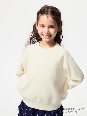 Washable Milano Ribbed Jumper
