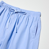 https://image.uniqlo.com/UQ/ST3/gb/imagesgoods/481450/feature/gbgoods_481450_feature3.jpg