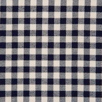 https://image.uniqlo.com/UQ/ST3/gb/imagesgoods/481486/feature/gbgoods_481486_feature4.jpg