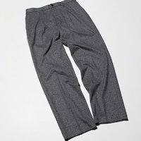 https://image.uniqlo.com/UQ/ST3/gb/imagesgoods/481519/feature/gbgoods_481519_feature2.jpg