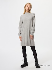 All Dresses, Skirts & Jumpsuits