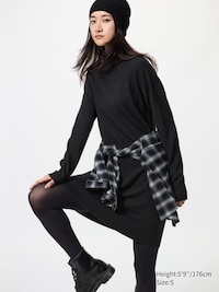 All Dresses, Skirts & Jumpsuits