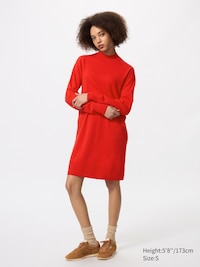 All Dresses, Skirts & Jumpsuits