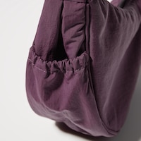 https://image.uniqlo.com/UQ/ST3/gb/imagesgoods/481610/feature/gbgoods_481610_feature7.jpg