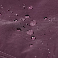 https://image.uniqlo.com/UQ/ST3/gb/imagesgoods/481610/feature/gbgoods_481610_feature9.jpg