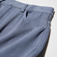 https://image.uniqlo.com/UQ/ST3/gb/imagesgoods/481619/feature/gbgoods_481619_feature1.jpg