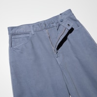 https://image.uniqlo.com/UQ/ST3/gb/imagesgoods/481619/feature/gbgoods_481619_feature2.jpg