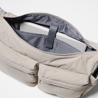 https://image.uniqlo.com/UQ/ST3/gb/imagesgoods/481630/feature/gbgoods_481630_feature2.jpg