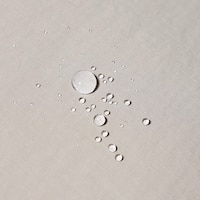 https://image.uniqlo.com/UQ/ST3/gb/imagesgoods/481630/feature/gbgoods_481630_feature3.jpg