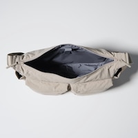 https://image.uniqlo.com/UQ/ST3/gb/imagesgoods/481630/feature/gbgoods_481630_feature5.jpg