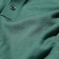 https://image.uniqlo.com/UQ/ST3/gb/imagesgoods/481725/feature/gbgoods_481725_feature2.jpg