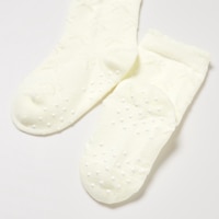https://image.uniqlo.com/UQ/ST3/gb/imagesgoods/481898/feature/gbgoods_481898_feature10.jpg
