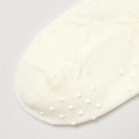 https://image.uniqlo.com/UQ/ST3/gb/imagesgoods/481898/feature/gbgoods_481898_feature6.jpg