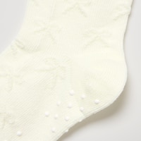 https://image.uniqlo.com/UQ/ST3/gb/imagesgoods/481898/feature/gbgoods_481898_feature7.jpg