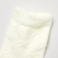 https://image.uniqlo.com/UQ/ST3/gb/imagesgoods/481898/feature/gbgoods_481898_feature8.jpg