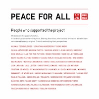 https://image.uniqlo.com/UQ/ST3/gb/imagesgoods/481930/feature/gbgoods_481930_feature4.jpg