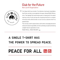 https://image.uniqlo.com/UQ/ST3/gb/imagesgoods/481930/feature/gbgoods_481930_feature5.jpg