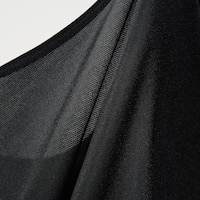 https://image.uniqlo.com/UQ/ST3/gb/imagesgoods/481954/feature/gbgoods_481954_feature2.jpg
