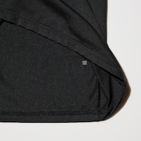 https://image.uniqlo.com/UQ/ST3/gb/imagesgoods/481954/feature/gbgoods_481954_feature3.jpg