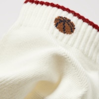 https://image.uniqlo.com/UQ/ST3/gb/imagesgoods/481978/feature/gbgoods_481978_feature6.jpg